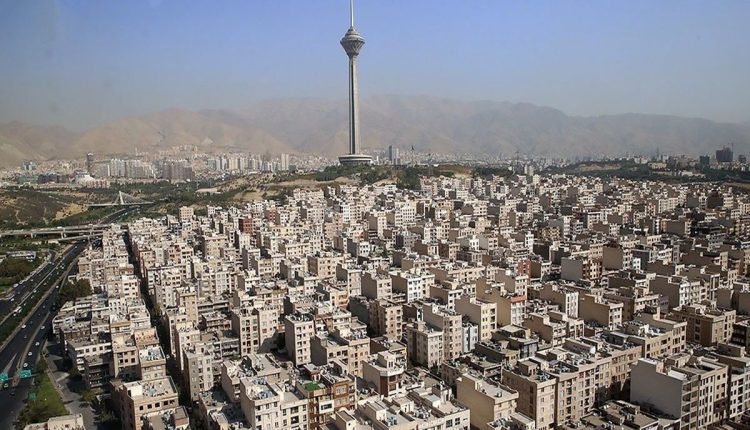 اجاره-خانه-در-قلب-تهران-چقدر-بودجه-می_خواهد؟