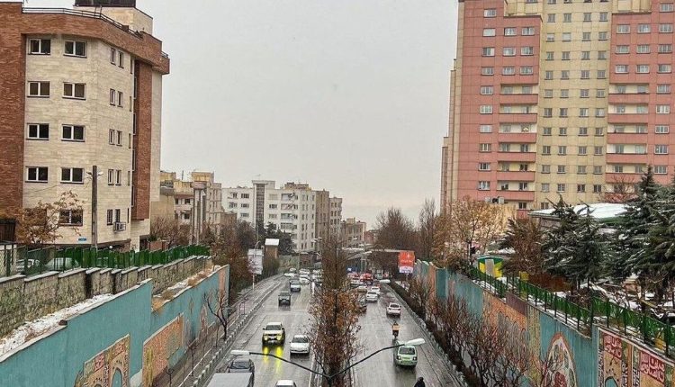 اجاره-خانه-در-قیطریه-تهران-چند؟-جدول-