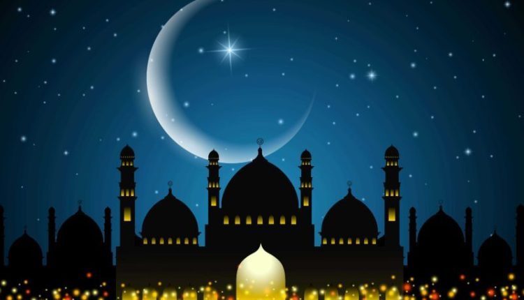 اولین-روز-ماه-رمضان-۱۴۰۳-کی-است؟-تاریخ-پایان-و-شروع-رمضان-امسال