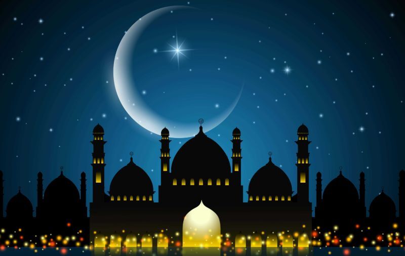 اولین-روز-ماه-رمضان-۱۴۰۳-کی-است؟-تاریخ-پایان-و-شروع-رمضان-امسال