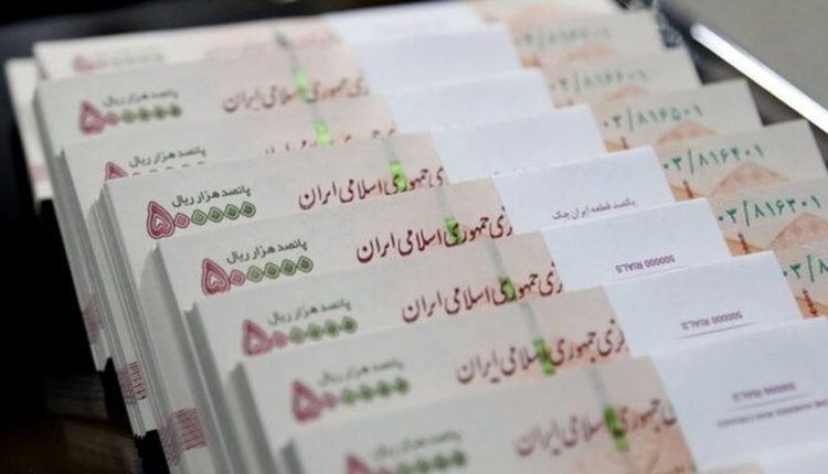 ایران-چند-نفر-مولتی-میلیاردر-دارد؟