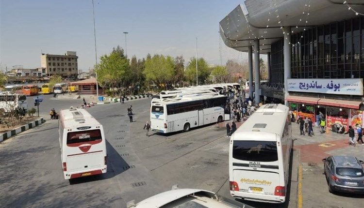 بلیت-اتوبوس-گران-شد؟