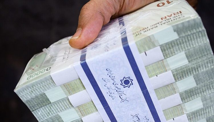 حقوق-کارگران-۵۰-درصد-افزایش-می_یابد؟