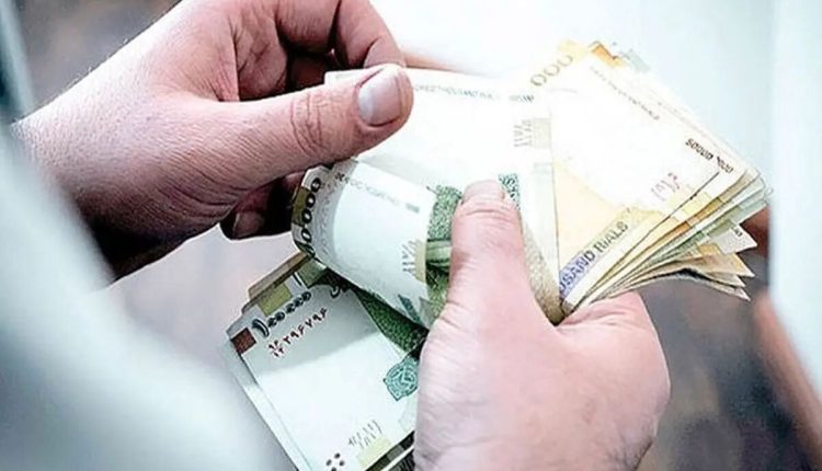 خبر-فوری-برای-کارگران-درباره-افزایش-دستمزد