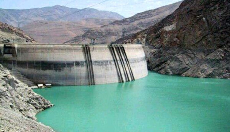 درصد-از-حجم-سدهای-یک-استان-پر-شد-.