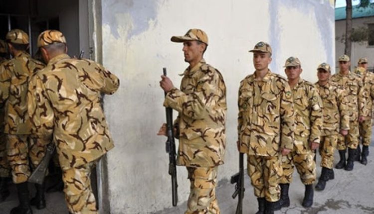 شیوه-خروج-از-کشور-مشمولان-غیرغایب