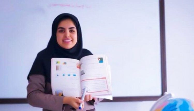 فوری-حساب-فرهنگیان-دوباره-شارژ-می_شود