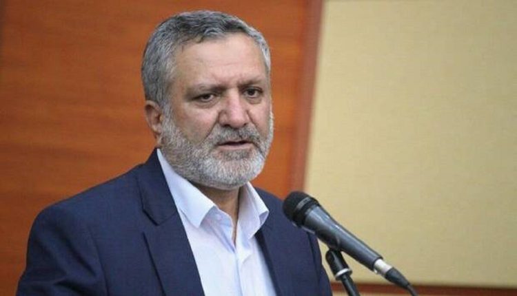 واکنش-وزیر-کار-به-صف_های-دریافت-کالابرگ
