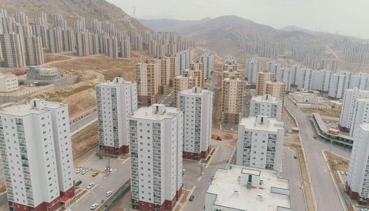 ۴۷۱۰-واحد-مسکن-مهر-پردیس-خالی-است