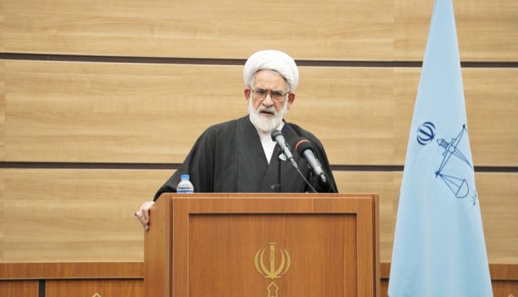 منتظری