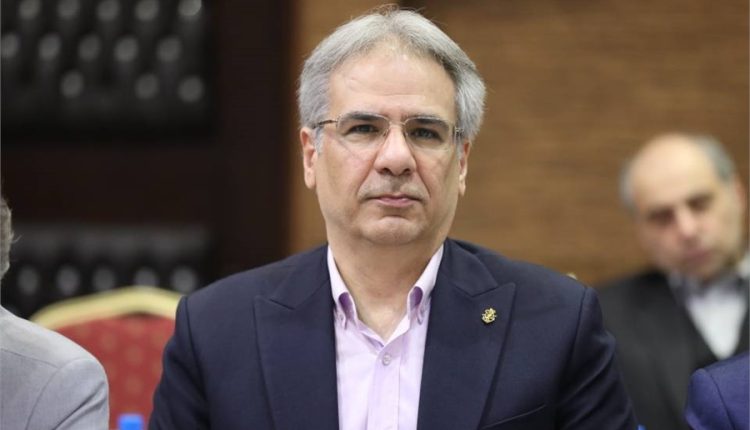 سعید خورسندی