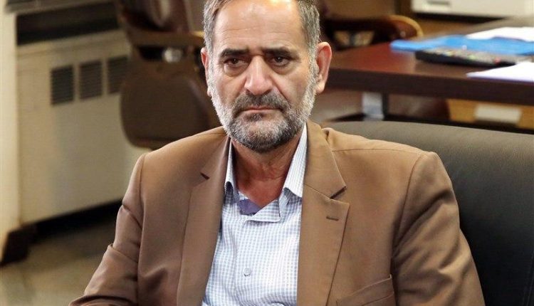 عباسپور