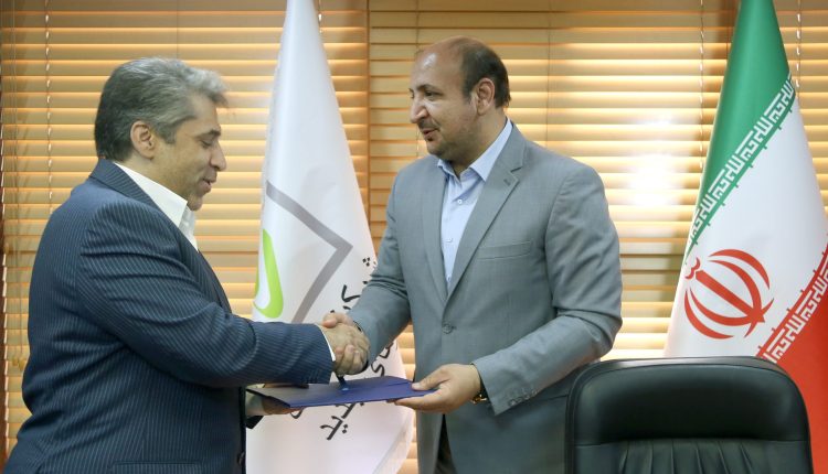 محمود محمودزاده
