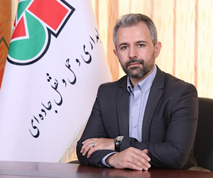 ذاکری