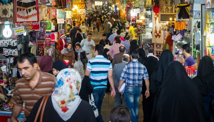 افزایش ۳۰ درصدی قیمت مواد غذایی در راه است؟