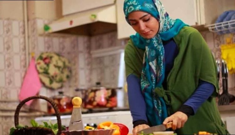 بیمه-زنان-خانه_دار-برای-نخستین-بار-در-دولت-سیزدهم-عملیاتی-شد.