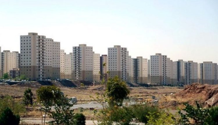 تکلیف-مسکن-فرهنگیان-کی-روشن-می_شود