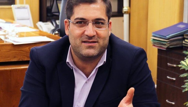 حقوق-کارمندان-ثابت-شهرداری-ترمیم-می_شود.
