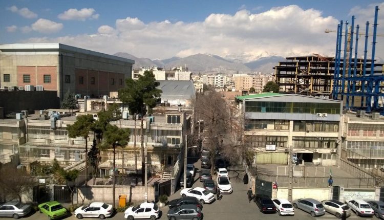 خبر-مهم-برای-مستاجران-طرح-کنترل-اجاره-خانه-به-کجا-رسید؟