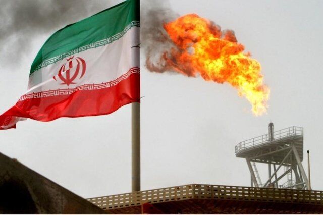 رکوردشکنی-ایران-در-بازار-نفت