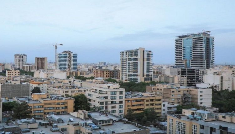 سقف-افزایش-اجاره_بها-تعیین-شد.