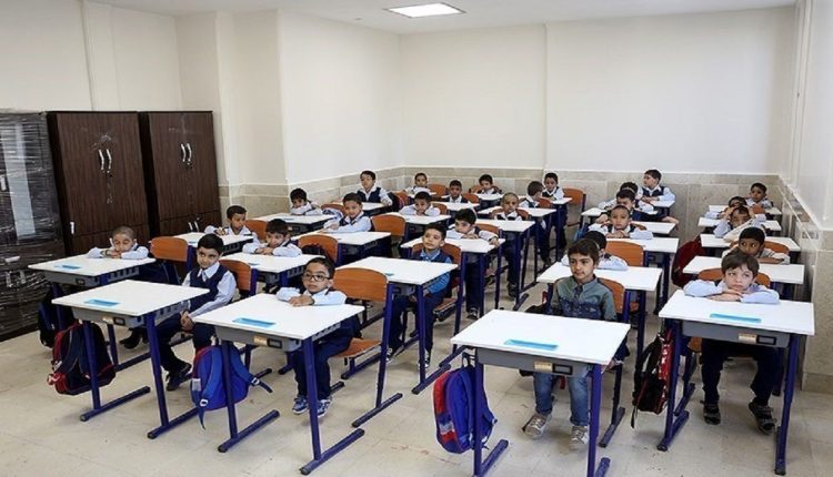 شهریه-مدارس-غیردولتی-چقدر-است؟.