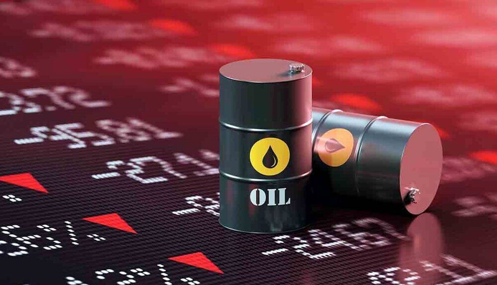 عقبگرد-قیمت-نفت-در-بازارهای-جهانی