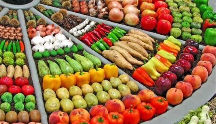 قیمت-جدید-میوه-در-سال-۱۴۰۳-اعلام-شد