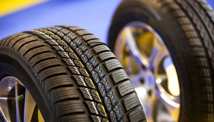 – لاستیک ایرانی چند؟ قیمت جدید لاستیک در بازار