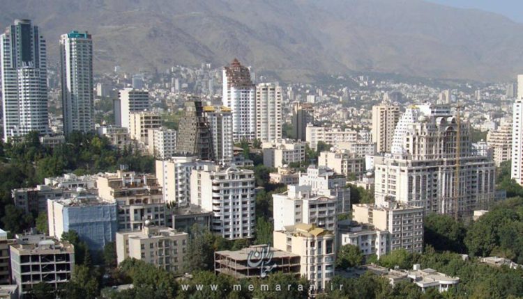 نکات-مهم-برای-اجاره-مسکن-چگونه-کد-رهگیری-بگیریم؟.