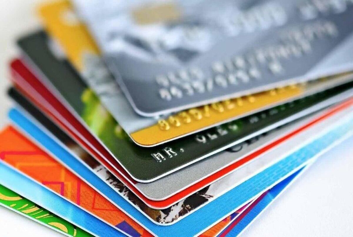 هشدار مهم درباره سو استفاده از کارت_های بانکی