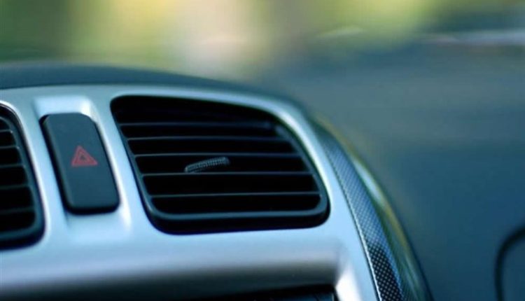 هنگام-رانندگی-کولر-خودرو-را-بزنیم-یا-پنجره-ها-را-باز-بگذاریم؟