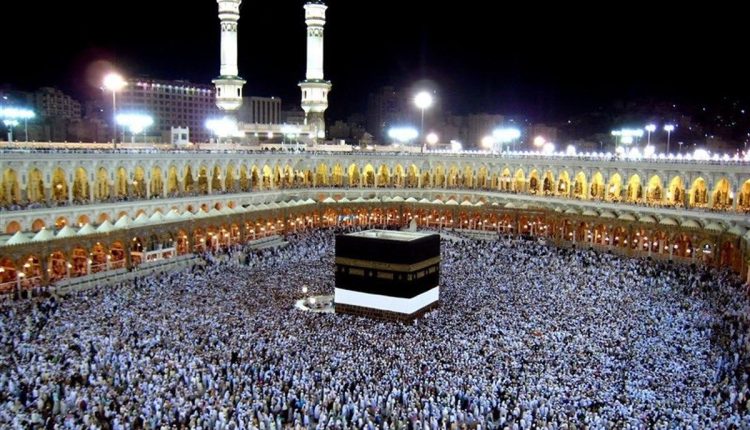 پرونده سلامت ۹۵ درصد از زائران حج تعیین تکلیف شد