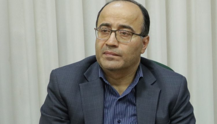 احمدنیا