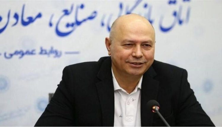 شکوری