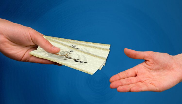 ارزش-سهام-عدالت-سود-سهام-کی-واریز-می_شود؟.