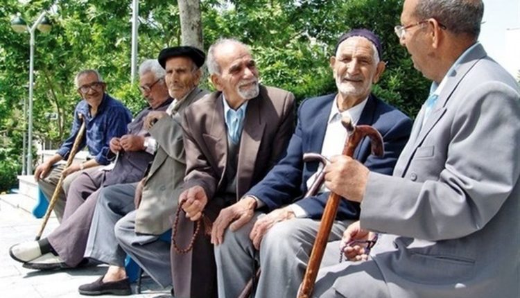 خبر-جدید-در-مورد-بیمه-تکمیلی-بازنشستگان