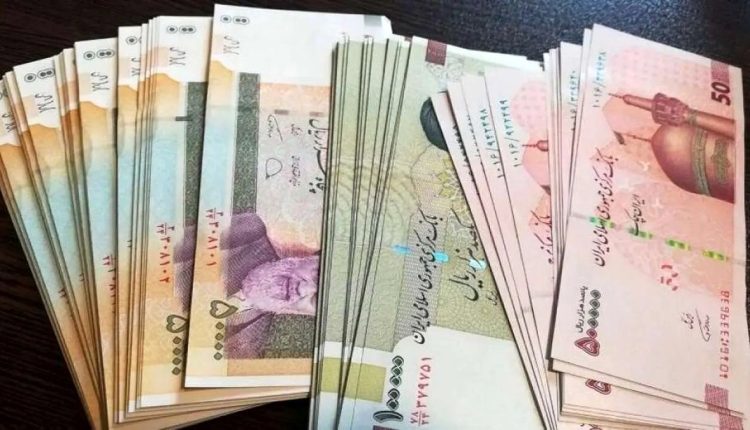 خبر-فوری-برای-بازنشستگان-درباره-واریز-حقوق