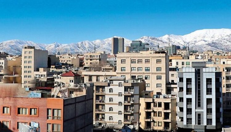 خبر مهم برای مستاجران سقف اجاره_ مسکن در استان_ ها اعلام شد