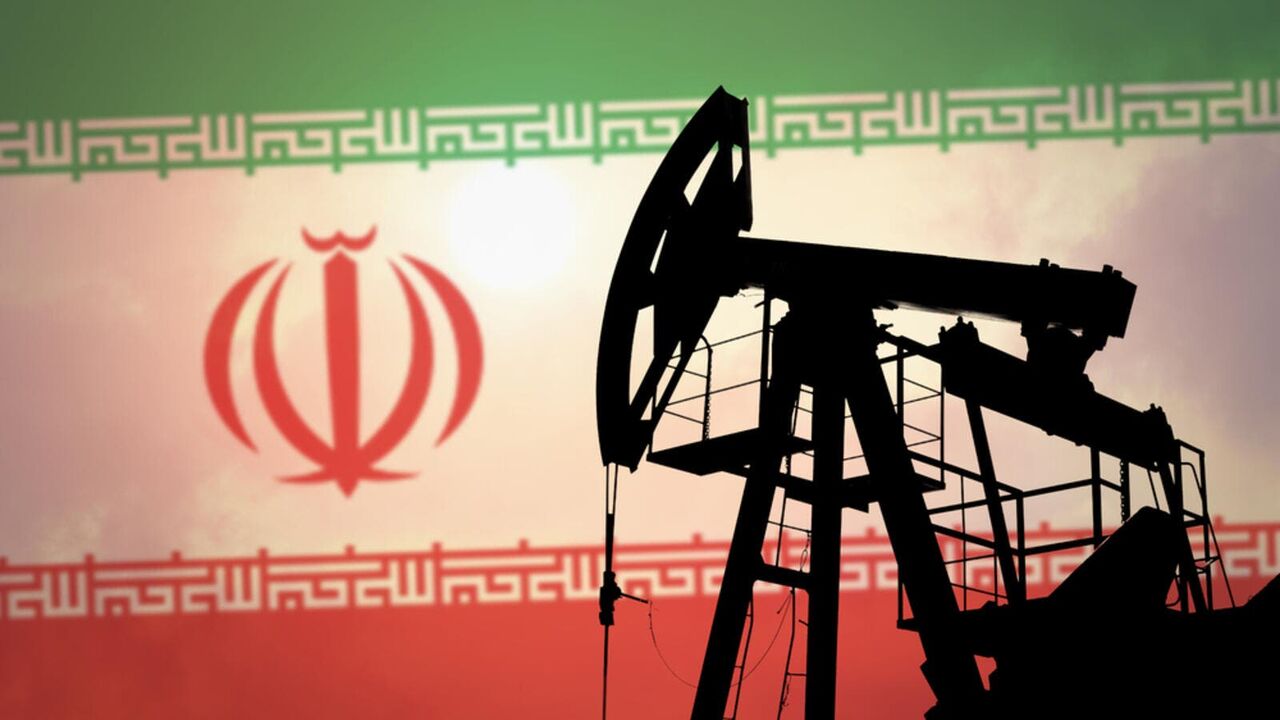 درآمد-نفتی-ایران-چقدر-است؟