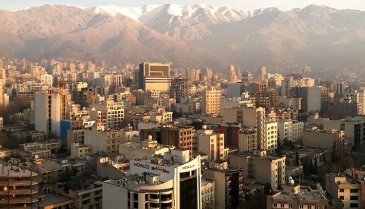 متقاضیان-خانه-بخوانند-مسکن-کارگری-به-کجا-رسید؟.