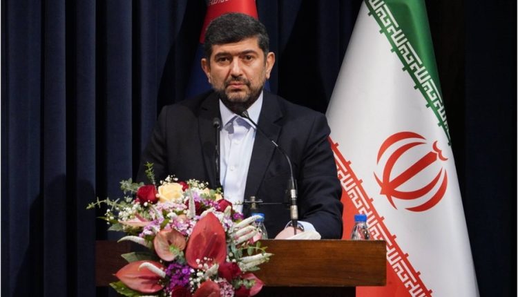 مدرس خیابانی