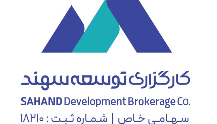 بانک گردشگری