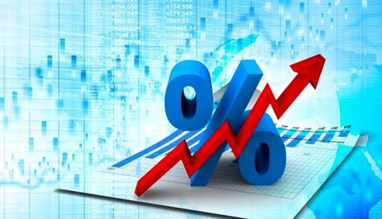 نرخ بهره بین بانکی