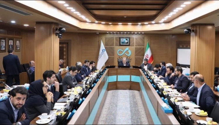 بانک دی
