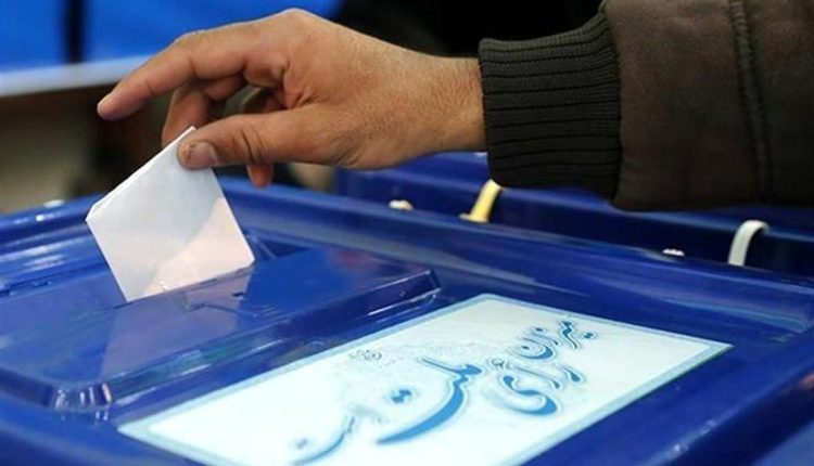 انتخابات-ریاست-جمهوری-الکترونیکی-شد؟
