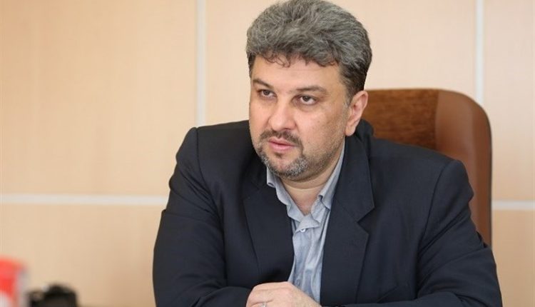 این-افراد-یک-میلیون-تومان-پاداش-می_گیرند