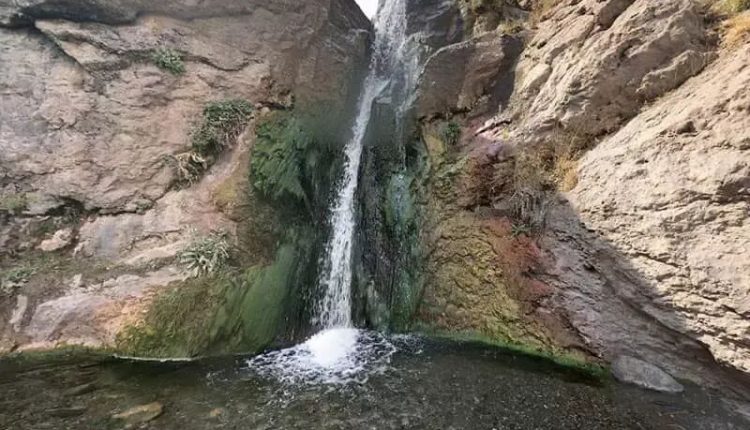 این-شهر-ایران-تابستان-ندارد.
