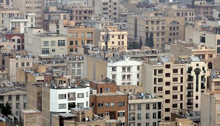 با-ماهیانه-۵-میلیون-تومان-کجای-تهران-خانه-اجاره-کنیم؟-جدول