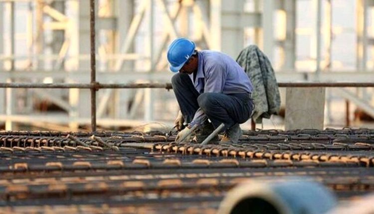 حقوق کارگران افزایش می_یابد؟